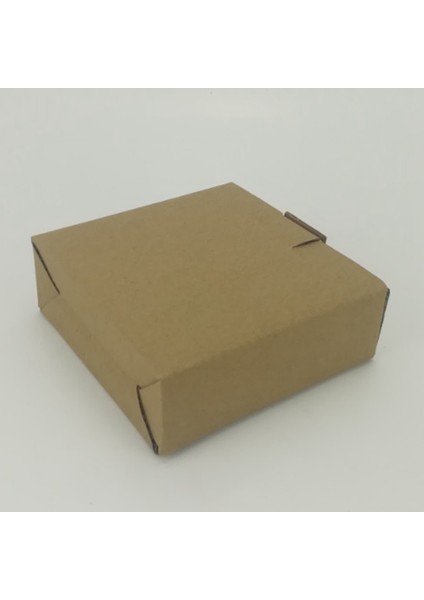 Döner Kanca Katı Metal Katlanabilir Havlu Kancası Döner Kol Salıncak Kolu Üçlü Ceket Kanca Askısı Duvara Monte (Yurt Dışından) fırsatları