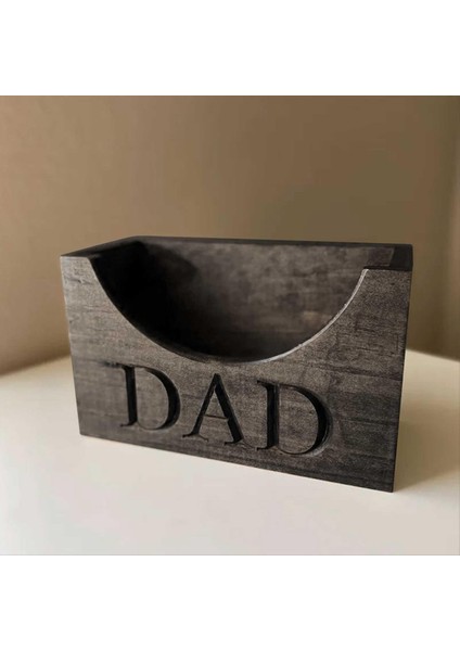 Ahşap Şapka Tutucu Baba Şapka Tutucu Organizatör Ahşap Kapak Sergileniyor Rustik Şapka Ekran Babalar Için Standı By B Günü B (Yurt Dışından) fiyatları