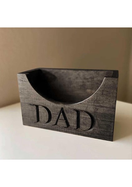 Ahşap Şapka Rafı Beyzbol Şapkası Depolama Rafı Ev Ofisi Dekorasyonu Khaki (Yurt Dışından) modelleri