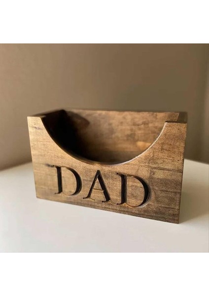 Ahşap Şapka Rafı Beyzbol Şapkası Depolama Rafı Ev Ofisi Dekorasyonu Khaki (Yurt Dışından) fırsatları