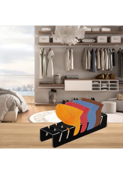 Beyzbol Kapakları Için Şapka Organizatör Şapka Rafı Akrilik Şapka Tutucu Yatak Odası Dolap Şifoniyer B Için 7 Beyzbol Şapkası (Yurt Dışından) modelleri