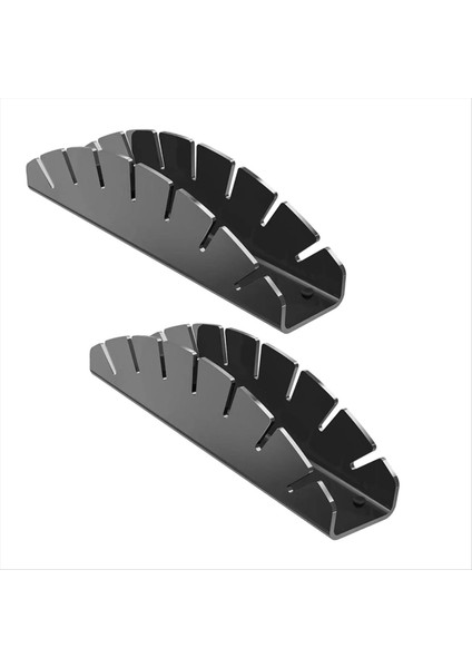 Beyzbol Şapkaları Akrilik Şapka Organizatörü Beyzbol Kapakları Için Şapka Depolama Akrilik Şapka Organizatörü Yüklemesi Için Şapka (Yurt Dışından)