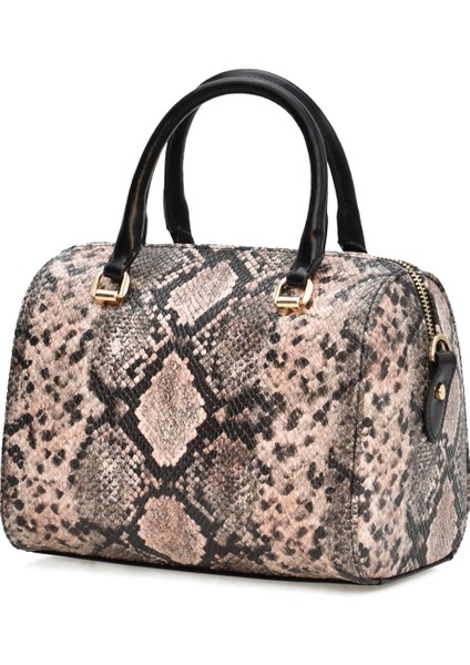 Omuz Askılı Tote Kadın Omuz Çantası Elaris ELA01274 indirimleri