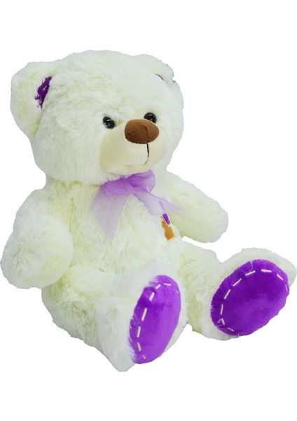 62316 Peluş Ayı 55CM -Hly