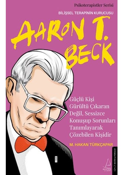 Güçlü Kişi Gürültü Çıkaran Değil, Sessizce Konuşup Sorunları Tanımlayarak Çözebilen Kişidi