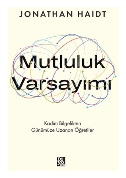 Mutluluk Varsayımı
