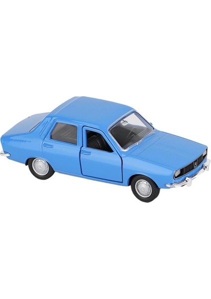 43827 Welly Renault Çek Bırak Araba - 1 Adet Stokta Olan Gönderilir modelleri