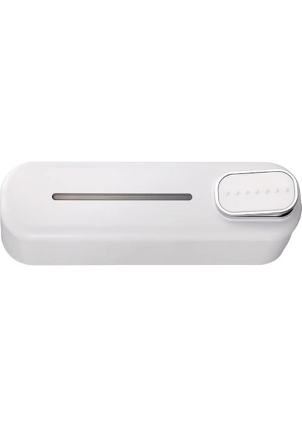 Lüks Duvara Monte Sıvı Sabunluk modelleri