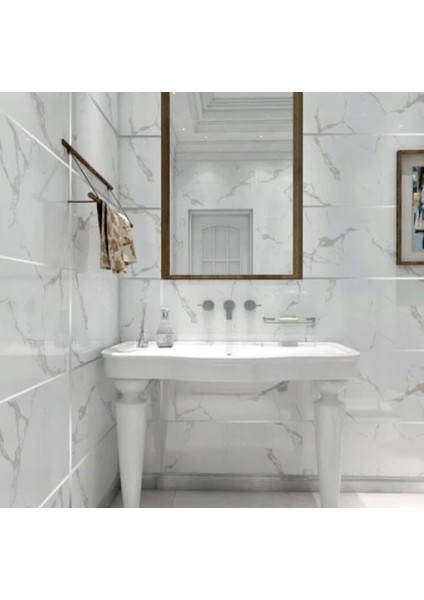 Grı Fayans Arası Şerıt Bant 1 cm fırsatları