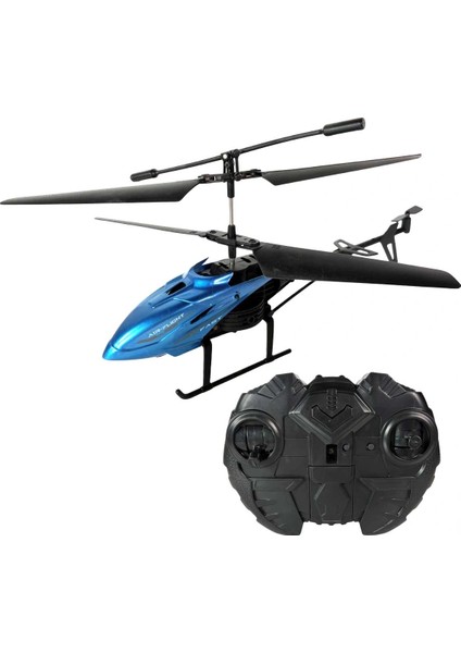 LH-2025 Uzaktan Kumandalı Helikopter fiyatları