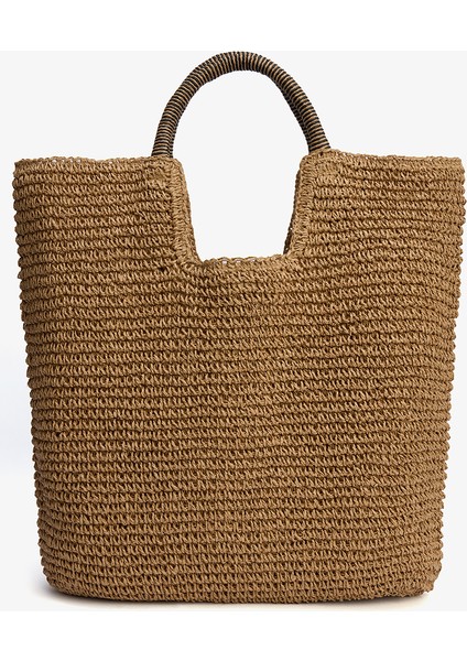 Sand Siyah Çanta fiyatları