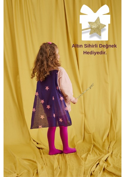 Pelerin Detaylı Sweatshirt - Somon modelleri