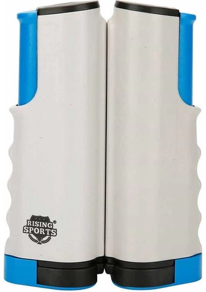 Pinpon Filesi fiyatları