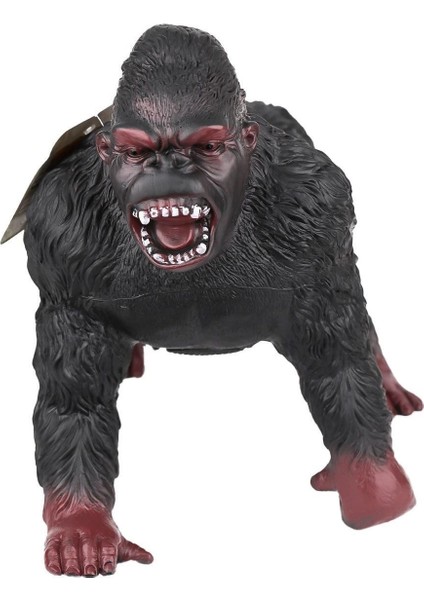 9989-3 King Kong Figür -Can Oyuncak