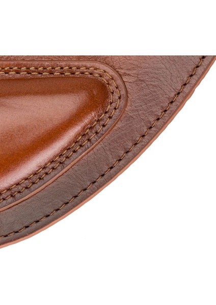 Bileklikli Deri Mouse Pad RST2EF Taba fiyatları