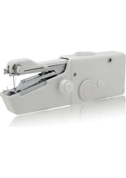 Handy Stitch Mini Kolay Seyehat ve Ev Tipi El Dikiş Dikme Aleti modelleri