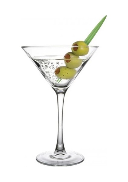 Yaprak Şeklinde Kokteyl Çubukları fiyatları