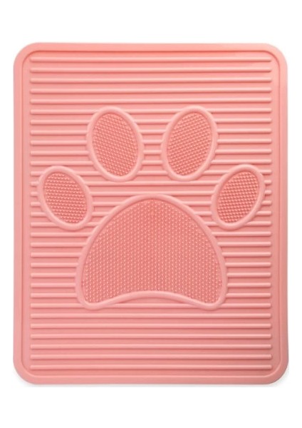 Mikopet Kedi Tuvalet Paspası fırsatları