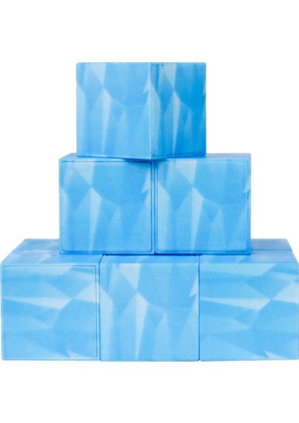 Megacraft 9 Parça Buzul Blok fırsatları