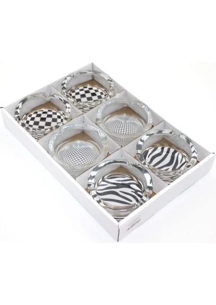 Cam Küllük Model 3