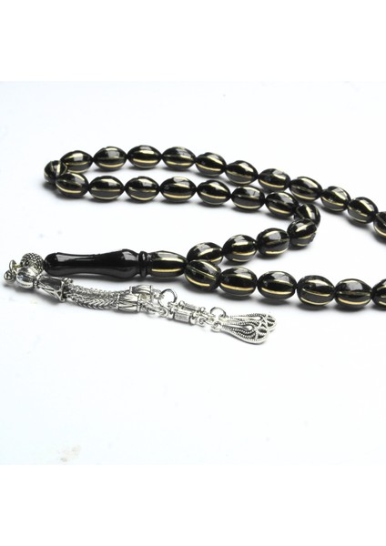 Sekizli Pirinç Işlemeli Karpuz fırsatları