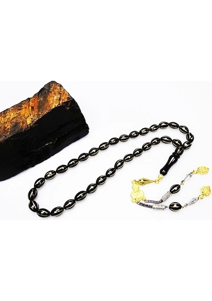 Sekizli Pirinç Işlemeli Karpuz indirimleri