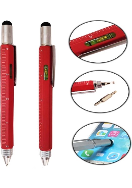 Mühendis Kalem fiyatları