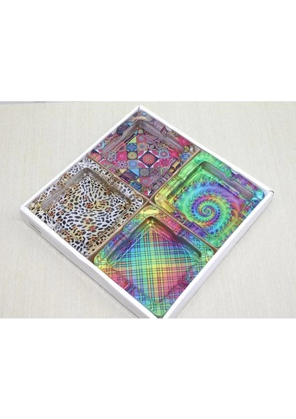 Cam Küllük Model 24