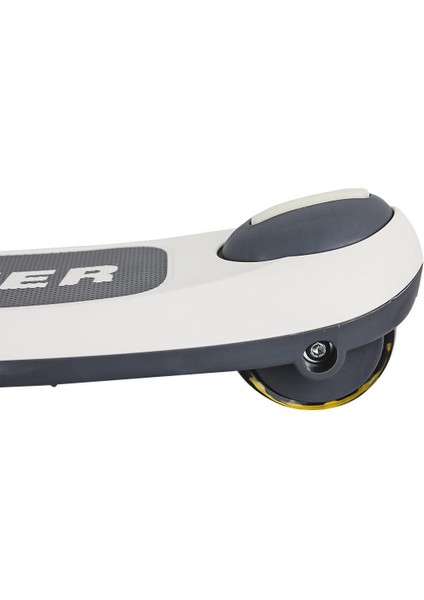 KM653 Sesli Scooter -Can Oyuncak fırsatları