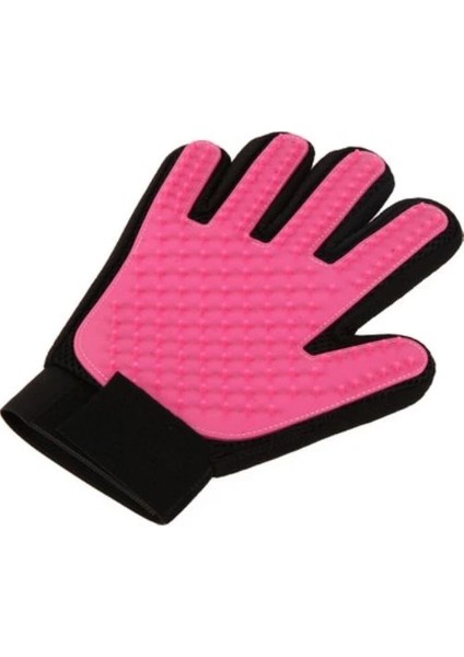 Evcil Hayvan Tüy Toplama Eldiveni fiyatları