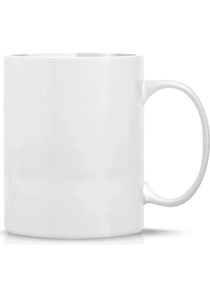 Sihirli Kupa Bardak Promosyon