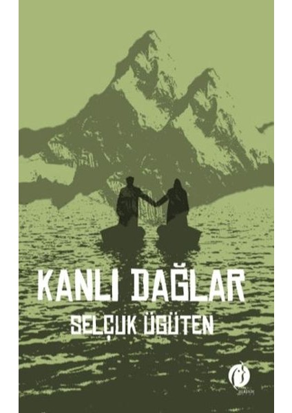 Kanlı Dağlar