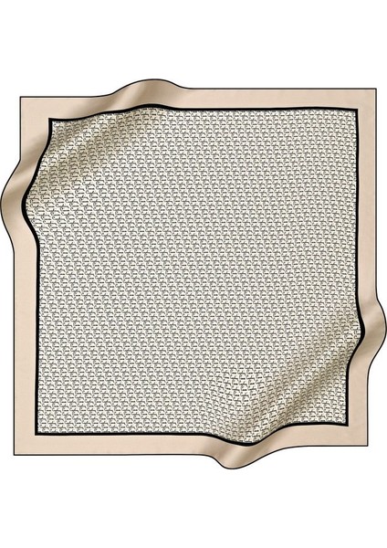 Sura Ipek Eşarp -8586230-316