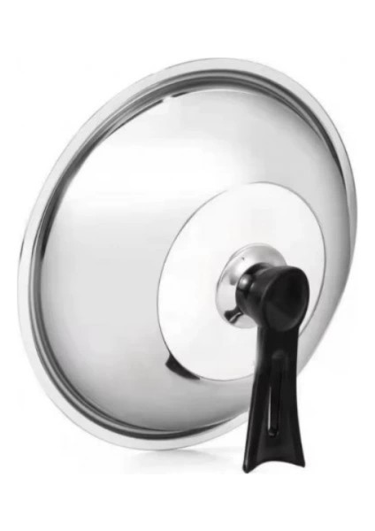 Dikey Tasarım Tencere Kapağı Kolu indirimleri