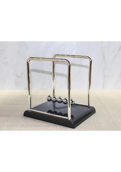 Denge Balans Model 3