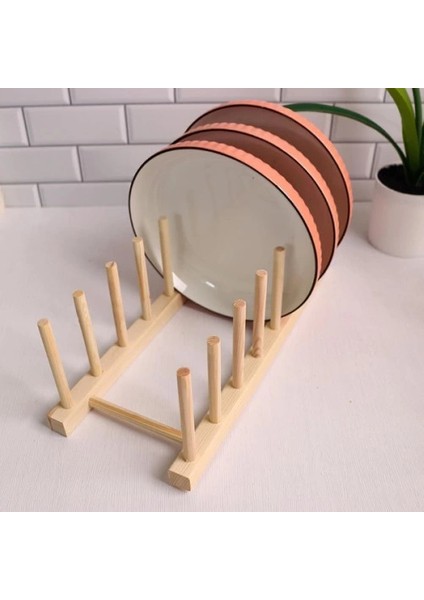 Bambu Çok Amaçlı Düzenleyici Stand indirimleri