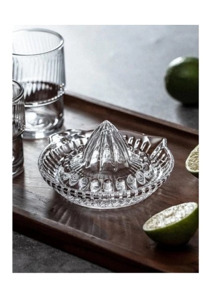 Cam Limon Sıkacağı indirimleri