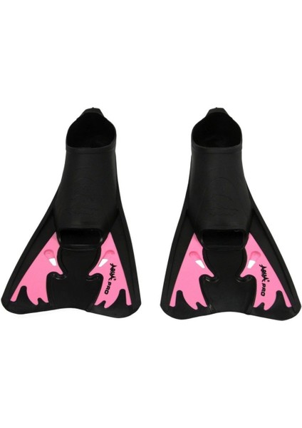 Npl 29/31 Aqua Pro Palet modelleri