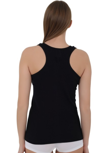 Kadın Likralı 6'lı Sporcu Atlet –rahat ve Konforlu fırsatları