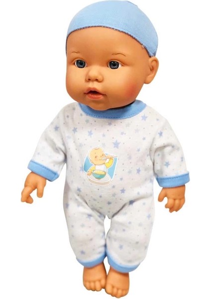 Sunman Bebelou Yemek Zamanı Gülen Bebek fiyatları