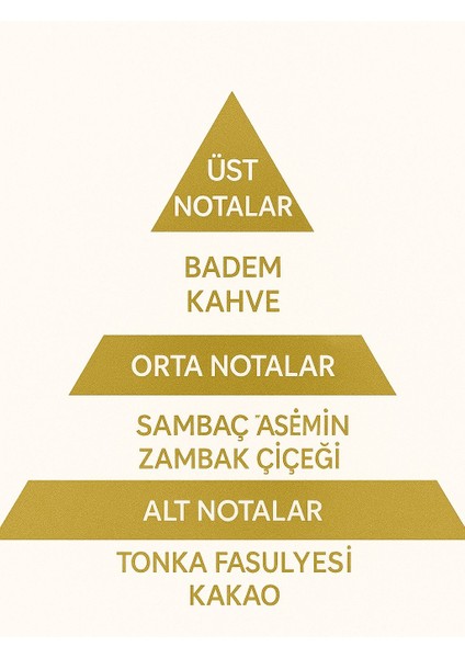 M206 & L204 2’li Özel Parfüm Seti 2x50 ml – Kalıcı, Tatlı ve Zarif Parfüm indirimleri