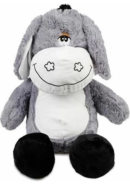 Halley 70 cm Peluş Oyuncak Asorti Hayvanlar 62591