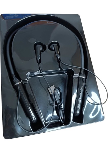 Sports Earphone PG-200A Bluetooth Kulaklıklar modelleri