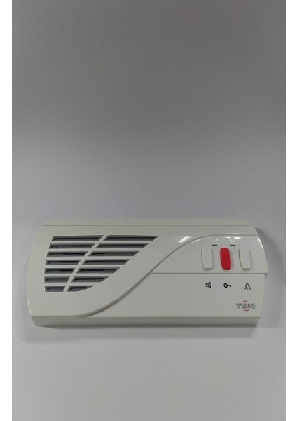 Visio Asostar Santralsiz Kapıcısız Diafon Şubesi, GRD05 fiyatları