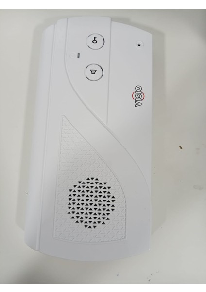 Visio Asostar Santralsiz Kapıcısız Diafon Şubesi, GRD05 fırsatları