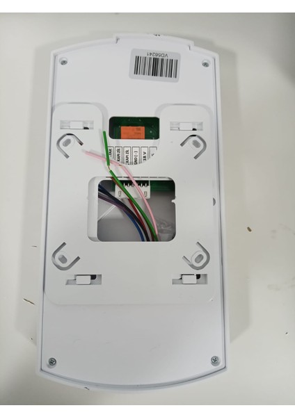 Visio Asostar Santralsiz Kapıcısız Diafon Şubesi, GRD05 indirimleri