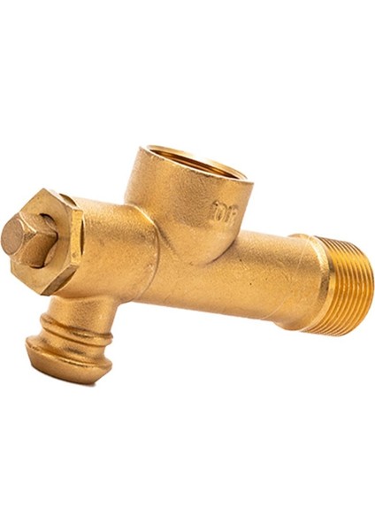 DN20 Pirinç Tahliye Vanaları Erkek Iplik Otomatik Tahliye Vanaları Endüstriyel Vanalar Erkek Iplik Iki Yönlü (Yurt Dışından) fiyatları