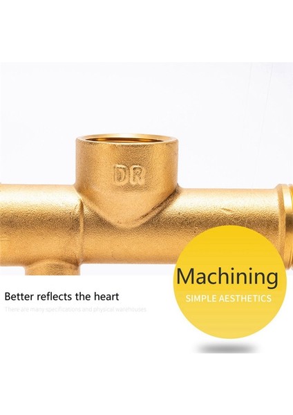 DN20 Pirinç Tahliye Vanaları Erkek Iplik Otomatik Tahliye Vanaları Endüstriyel Vanalar Erkek Iplik Iki Yönlü (Yurt Dışından) fırsatları