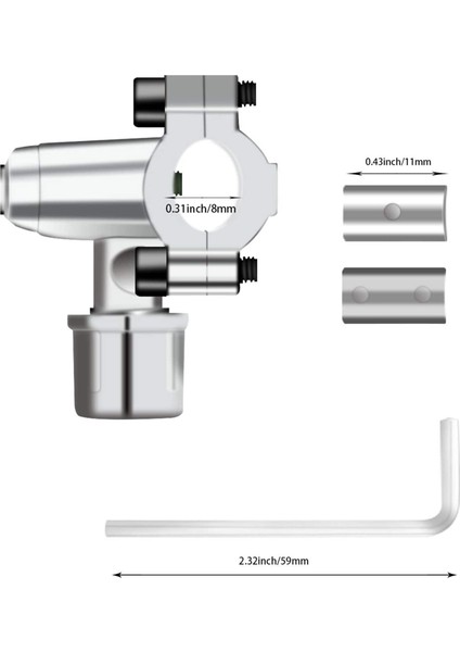 12PCS Bpv-31 Piercing Valf Hattı Musluk Valf Kitleri Klimalar Için Ayarlanabilir Hvac 1/4 Inç 5/16 Inç 3/8 Inç Tüp (Yurt Dışından) modelleri