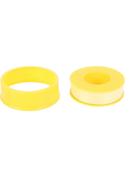 2x 1lb Propan Regülatör Adaptörü 1 -20 Erkek Atış Silindiri 3/8 Erkek Parlamaya ve 1/4in Hızlı Bağlantı Fişi Takma (Yurt Dışından) fırsatları